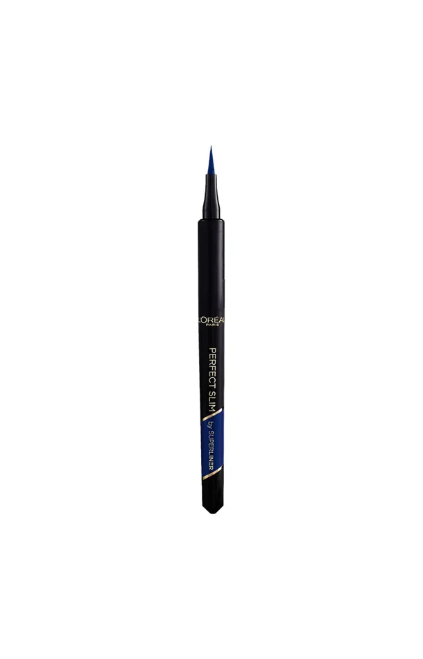 Eyeliner – Super Liner Perfect Slim