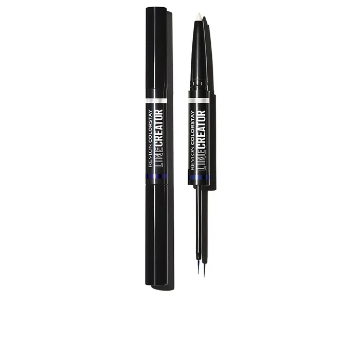 Eyeliner COLORSTAY #154-cool comme glace 0.28 ml