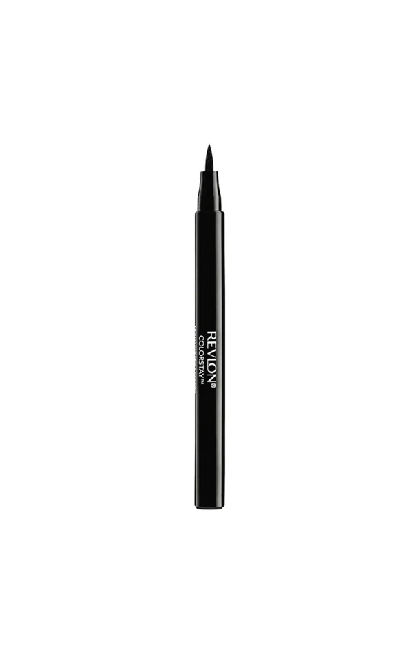 Eyeliner feutre – ColorStay