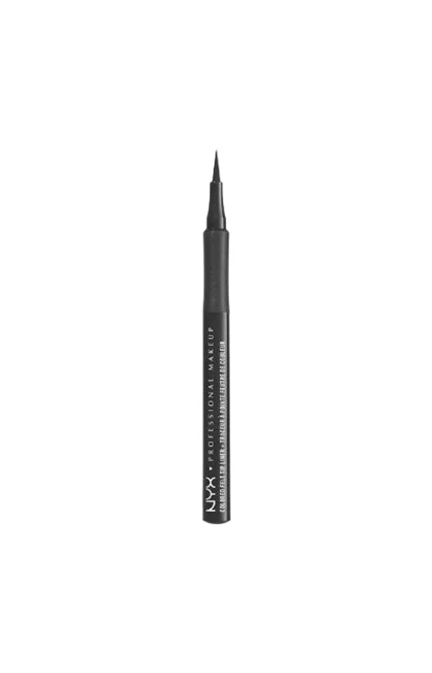 Eyeliner feutre – Felt Tip