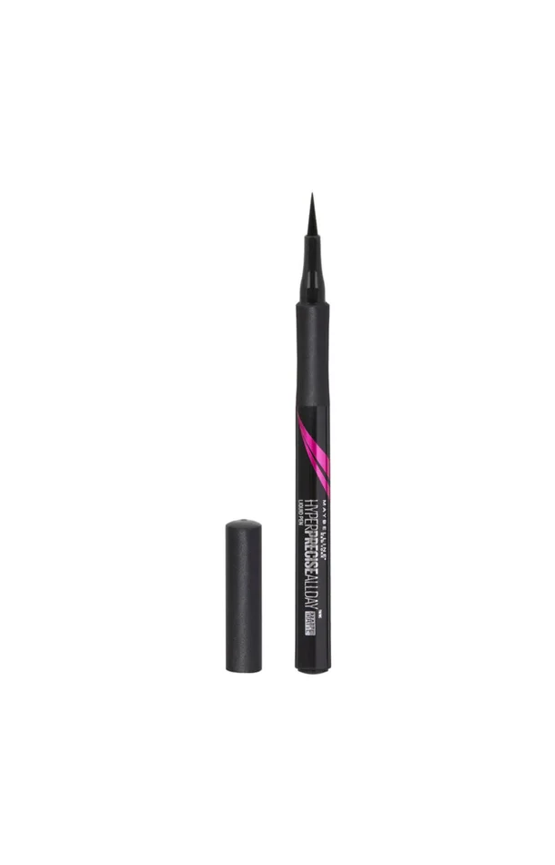 Eyeliner feutre – Hyper Precise