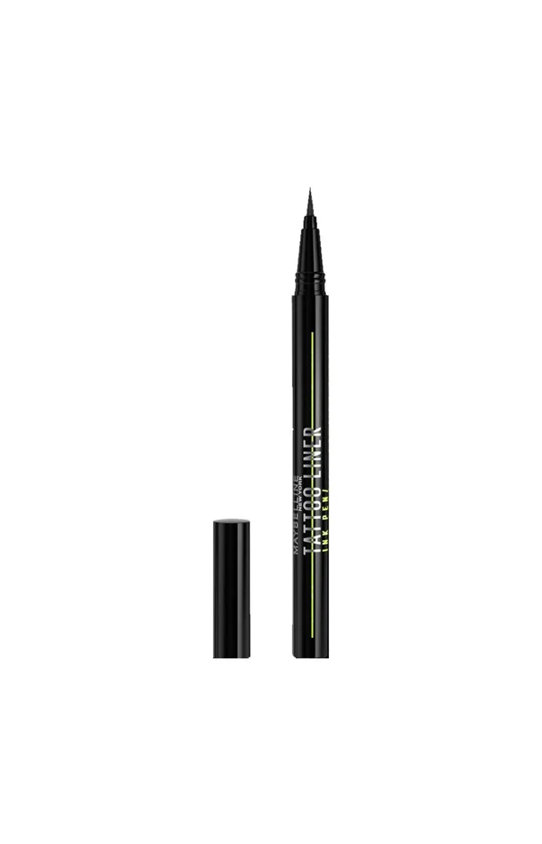 Eyeliner feutre – Tattoo Liner