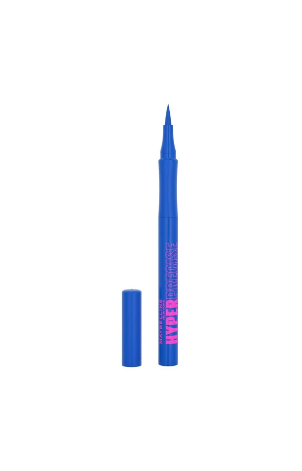 Eyeliner feutre mat – Hyper Precise