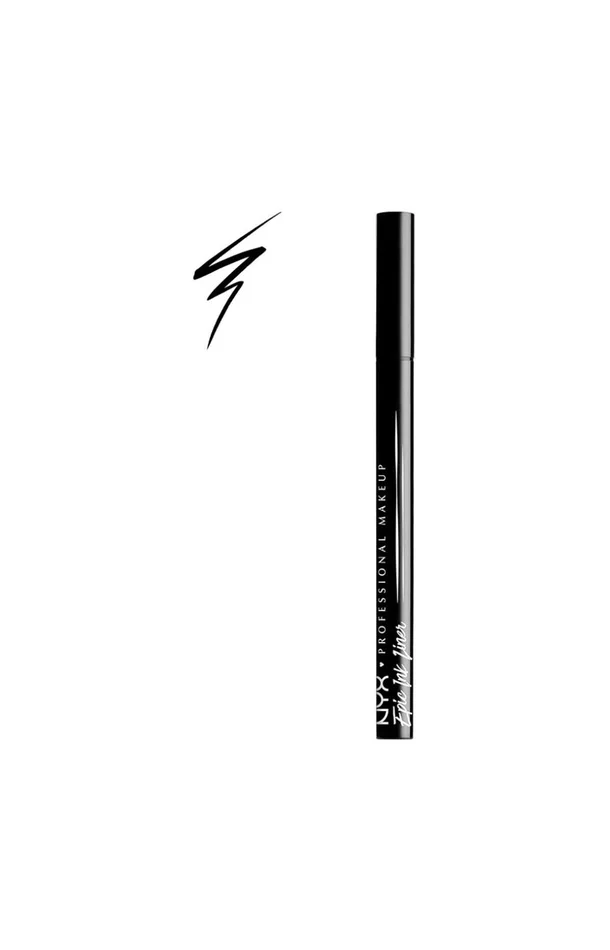 Eyeliner waterproof – Epic Ink Liner