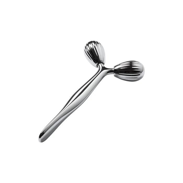 Face Moving – Roller Visage Revitalisant