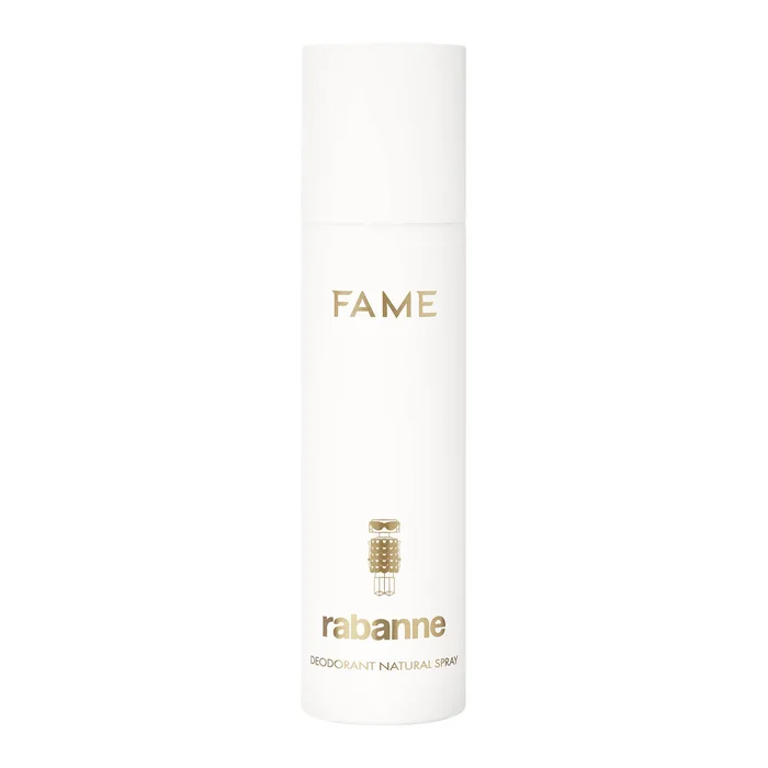 Fame – Déodorant Spray