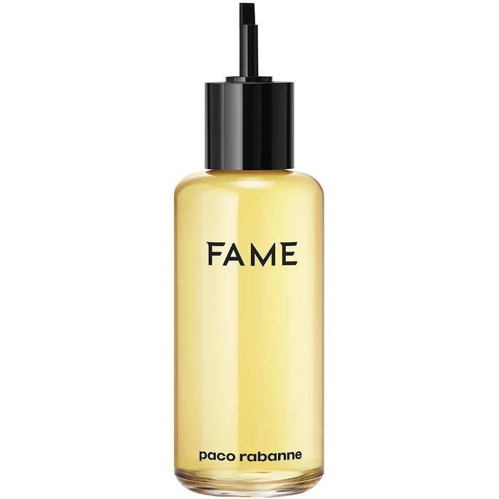 Fame – Recharge Eau de Parfum