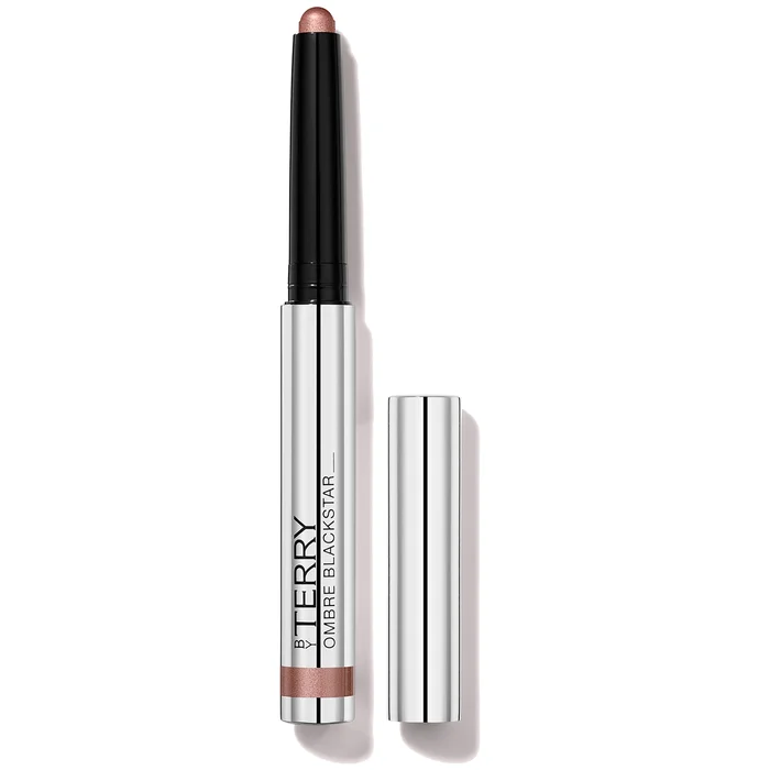 Fard à Paupière Crème Ombre Blackstar By Terry 1,64 g (différentes teintes disponibles)