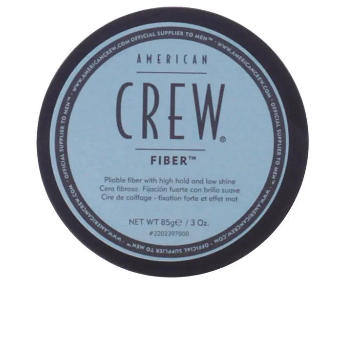 FIBRA 50 gr