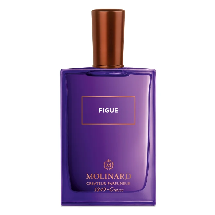 Figue – Eau de Parfum
