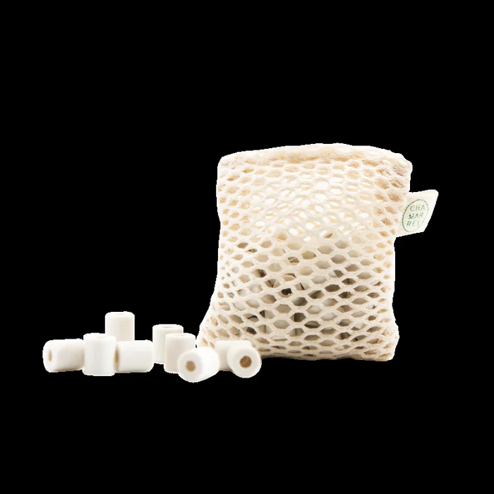 Filet de 50 perles | Spécial lave-linge