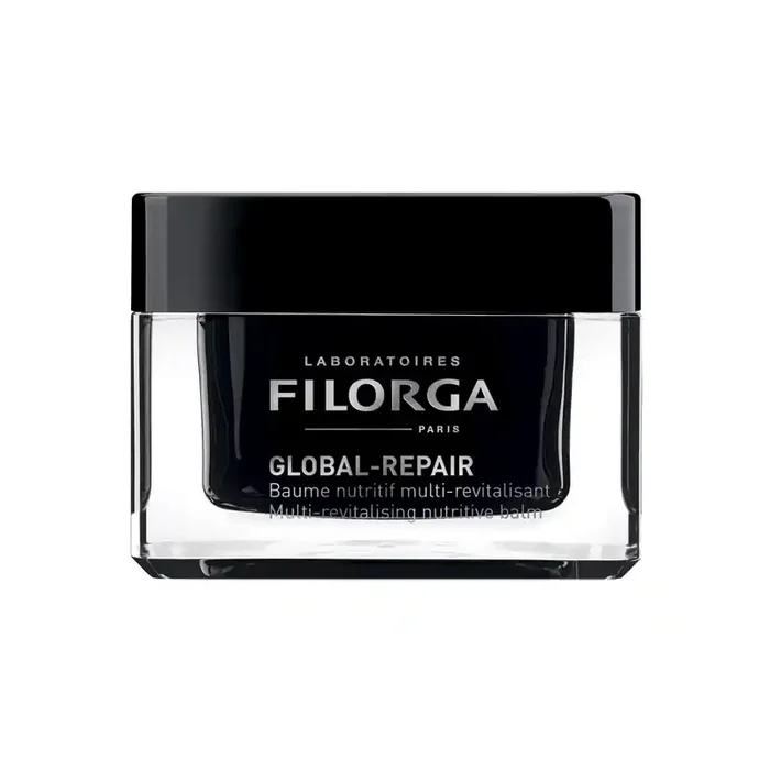 Filorga Global repair baume 50ml