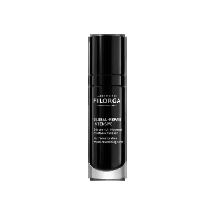 Filorga global-repair intensive serum nutri-jeunesse 30ml