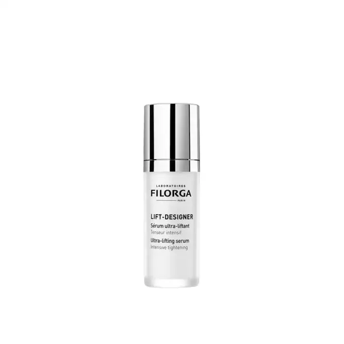 Filorga lift-designer serum ultra-liftant 30ml