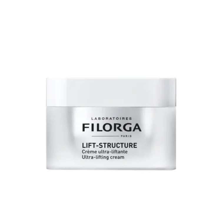 Filorga lift-structure creme ultra-liftante 50ml