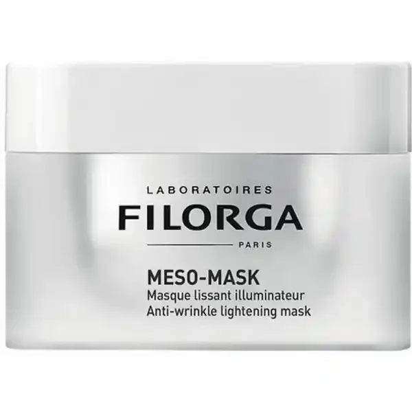 Filorga Meso-Mask Masque Lissant Illuminateur