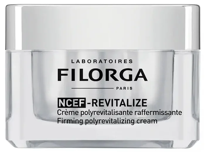 Filorga NCEF – Revitalize Crème 50 ML