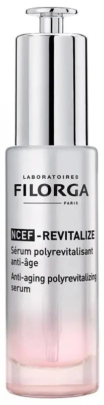 Filorga NCEF – Revitalize Sérum 30 ML