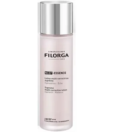 Filorga NCTF-Essence Lotion Régénérante Suprême 150 ml