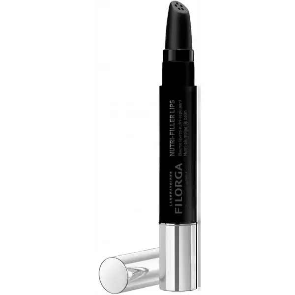 Filorga Nutri-Filler Lips Baume Lèvres Nutri-Repulpant 4 g