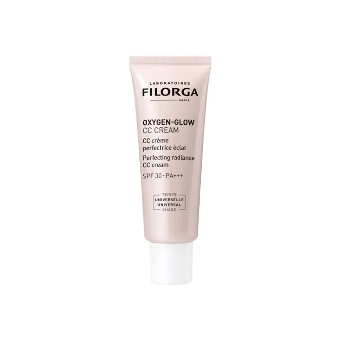 Filorga Oxygen-glow CC creme 40ml