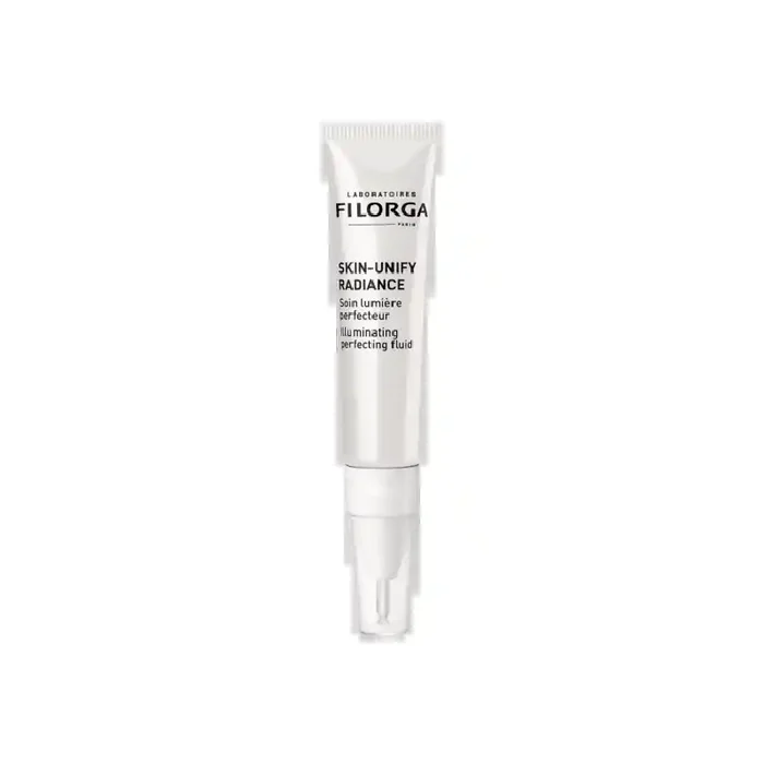 Filorga skin-unify radiance soin lumiere perfecteur 15ml