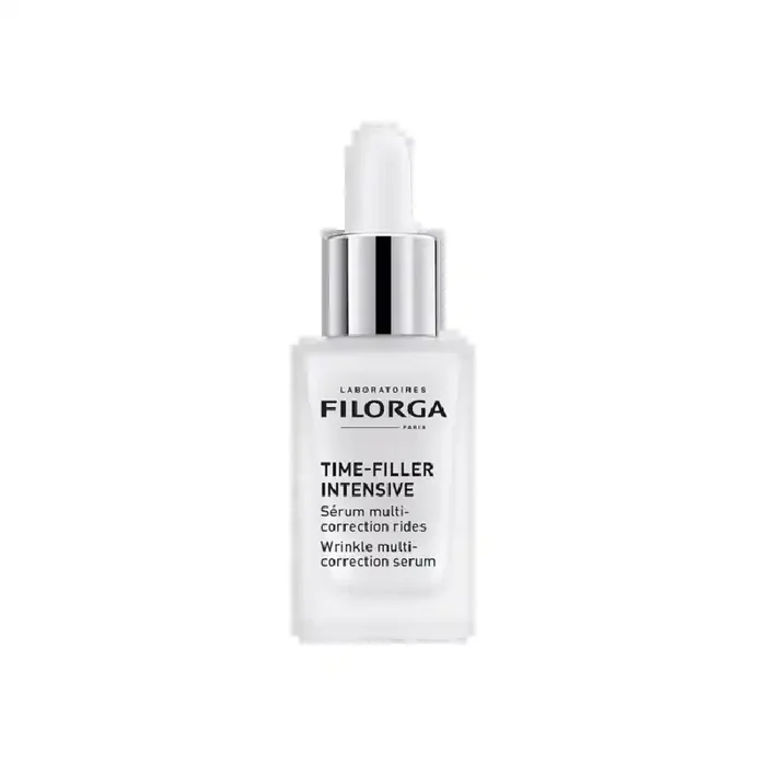 Filorga time filler intesive serum multi-correction rides 30ml