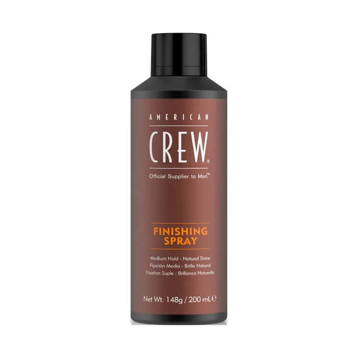 FINITURA spray 200 ml