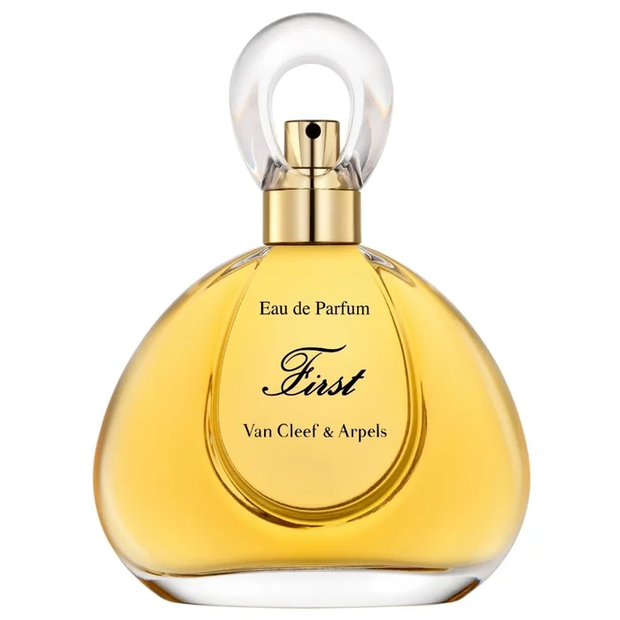 First – Eau de Parfum