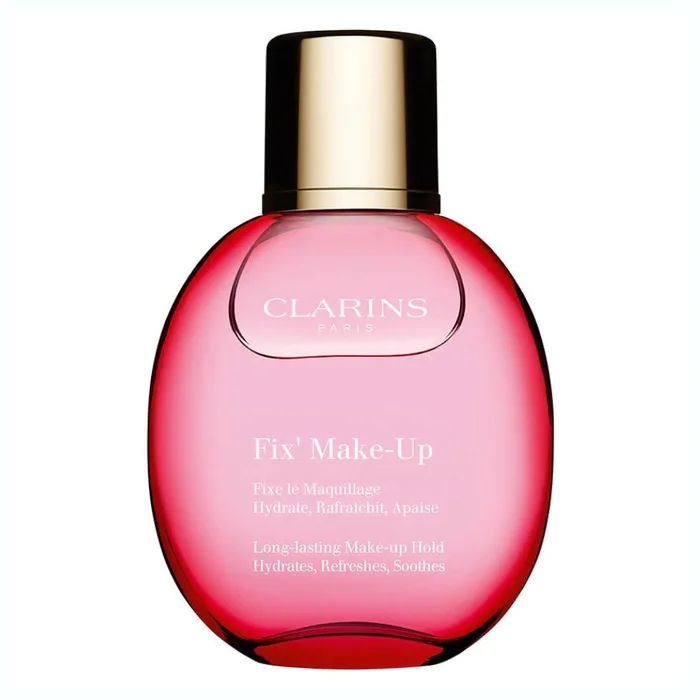 Fix’ Make Up – Brume Fixatrice