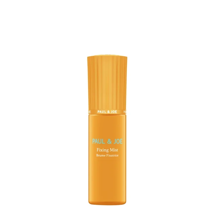 Fixing Mist – Brume Fixatrice Maquillage 50 ml