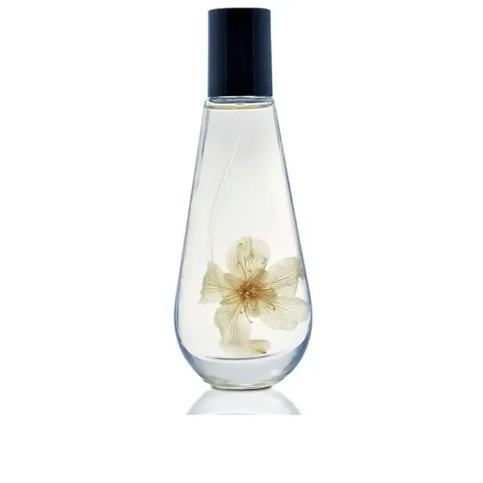 Flor D’Ametler FLOR D’AMETLER