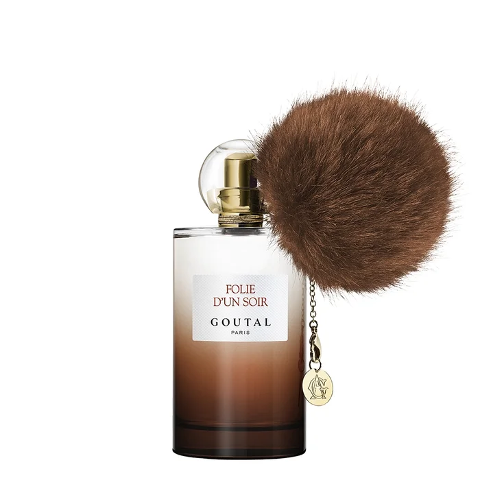 Folie d’un Soir – Eau de Parfum