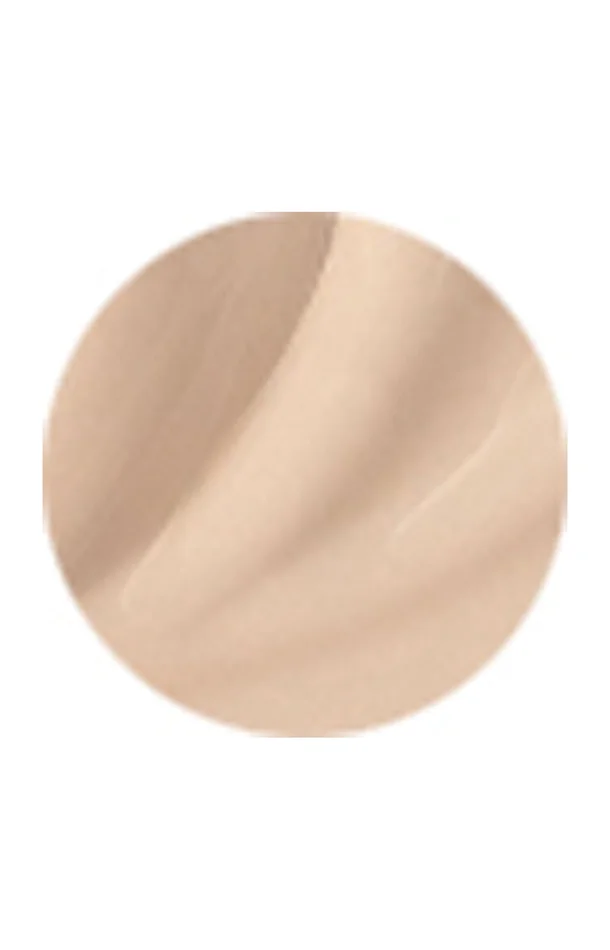 Fond de teint éclat SPF15 – Skin Equal