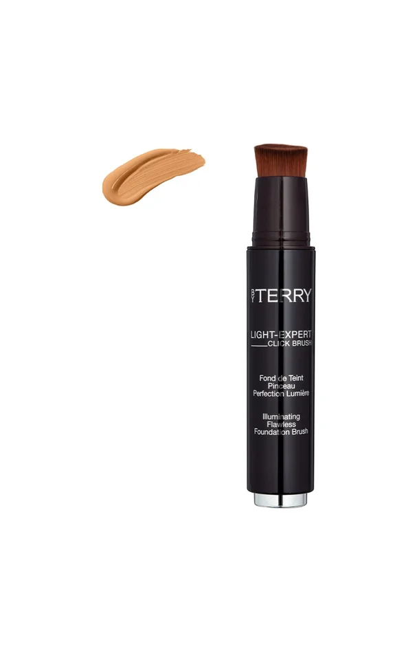 Fond de teint pinceau – Light-Expert – 19.5 ml