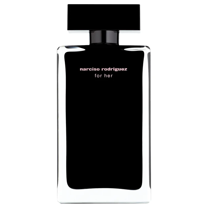 For Her – Eau de Toilette 100 ml