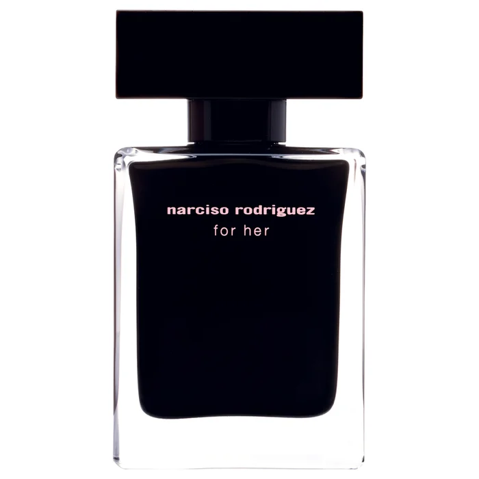 For Her – Eau de Toilette 30 ml