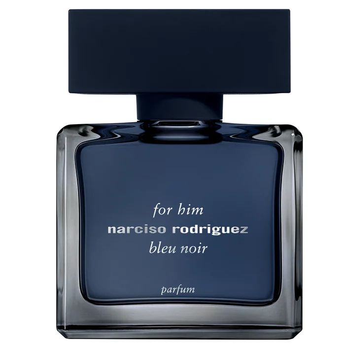 For Him Bleu Noir – Parfum 50 ml