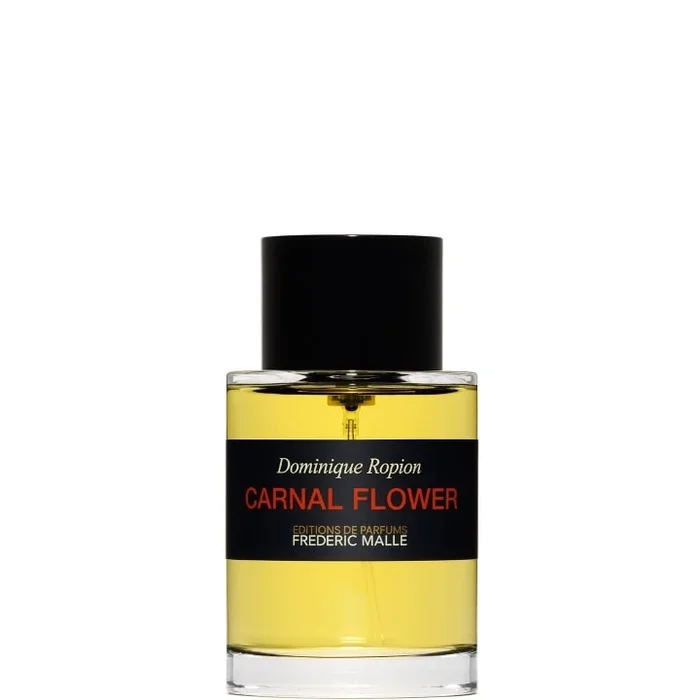 Frédéric Malle Carnal Flower Eau de Parfum