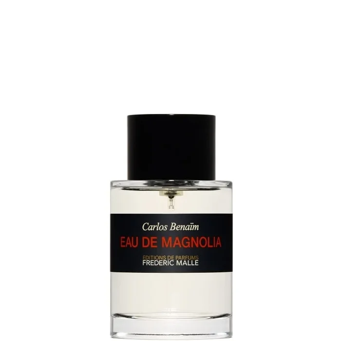 Frédéric Malle Eau de Magnolia Eau de Parfum