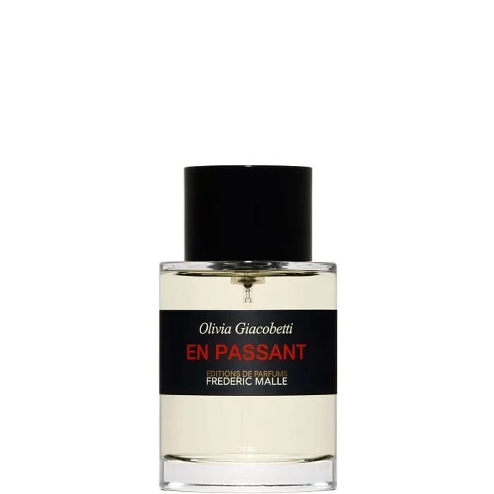 Frédéric Malle En Passant Eau de Parfum