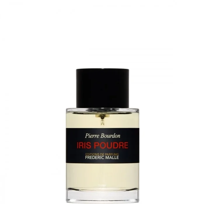 Frédéric Malle Iris Poudre Eau de Parfum