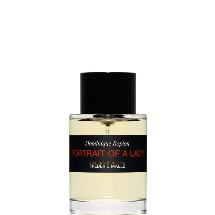 Frédéric Malle Portrait of a Lady Eau de Parfum