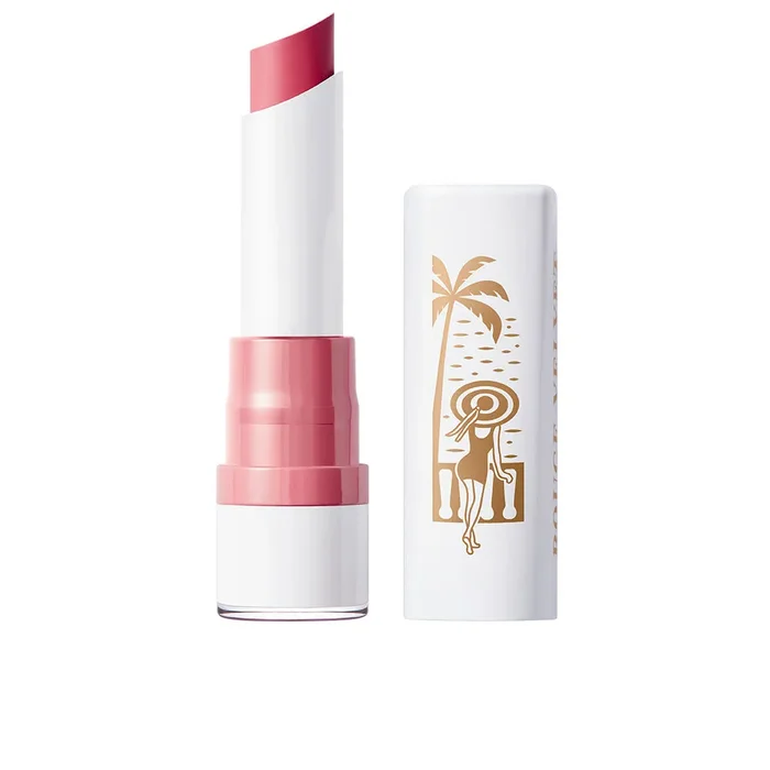 FRENCH RIVIERA rouge à lèvres le rouge à lèvres #02-flaming rose 2,4 gr