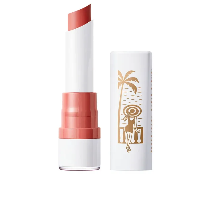 FRENCH RIVIERA rouge à lèvres le rouge à lèvres #13-nohalicious 2,4 gr