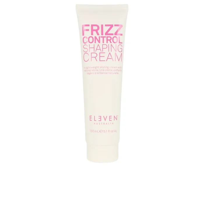 FRIZZ CONTROL shaping cream 150 ml