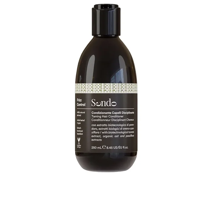 FRIZZ CONTROL taming conditioner 250 ml