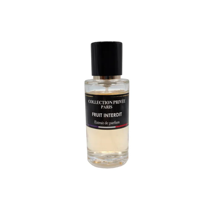 Fruit interdit – Collection Privée Paris – 50ml