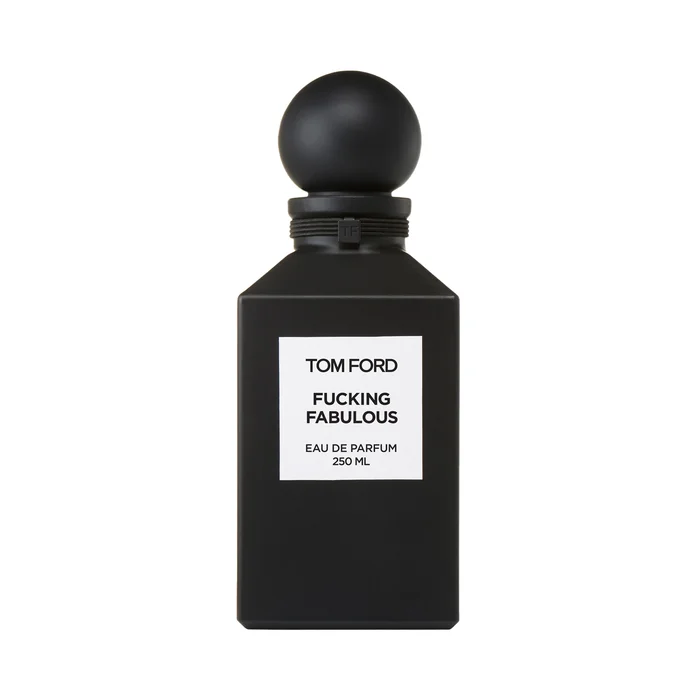 Fucking Fabulous – Eau de Parfum