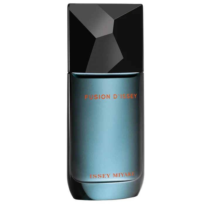 Fusion d’Issey – Eau de Toilette 100 ml